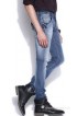 Roadster Skinny Fit Fit Men's Jeans